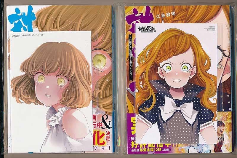 Amazon.co.jp: 特典付き 江島絵理 対ありでした。お嬢さまは格闘ゲーム